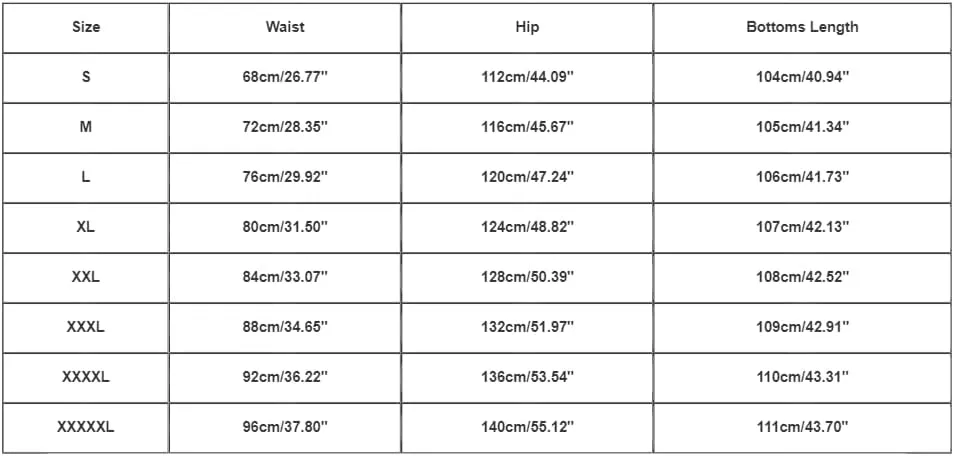 Men's Fleece Jogger Pant Men's Spring Summer Autumn and Winter Classic Fashion Leggings Plaid Wash Cotton Workout