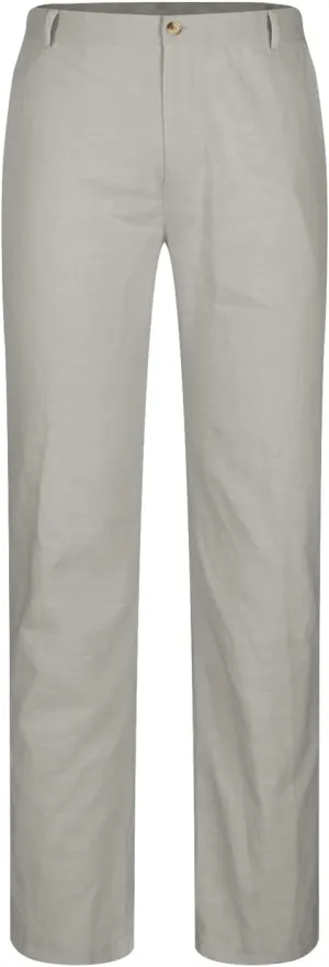 Mens Formal Trousers Casual Business Office Work Pants Stretch Chinos Rugby Trouser Straight Leg Pant Comfortable
