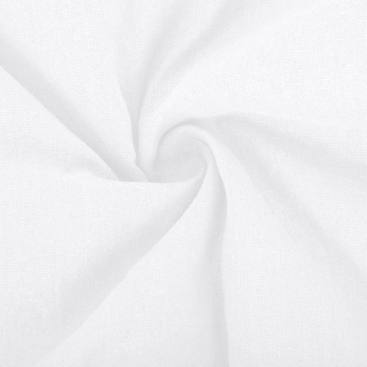 Men's Muslim Arab Caftan Long Sleeve Button Up Long Gown Drawstring Cotton Linen Hooded Muslim Robe Mens Clothing