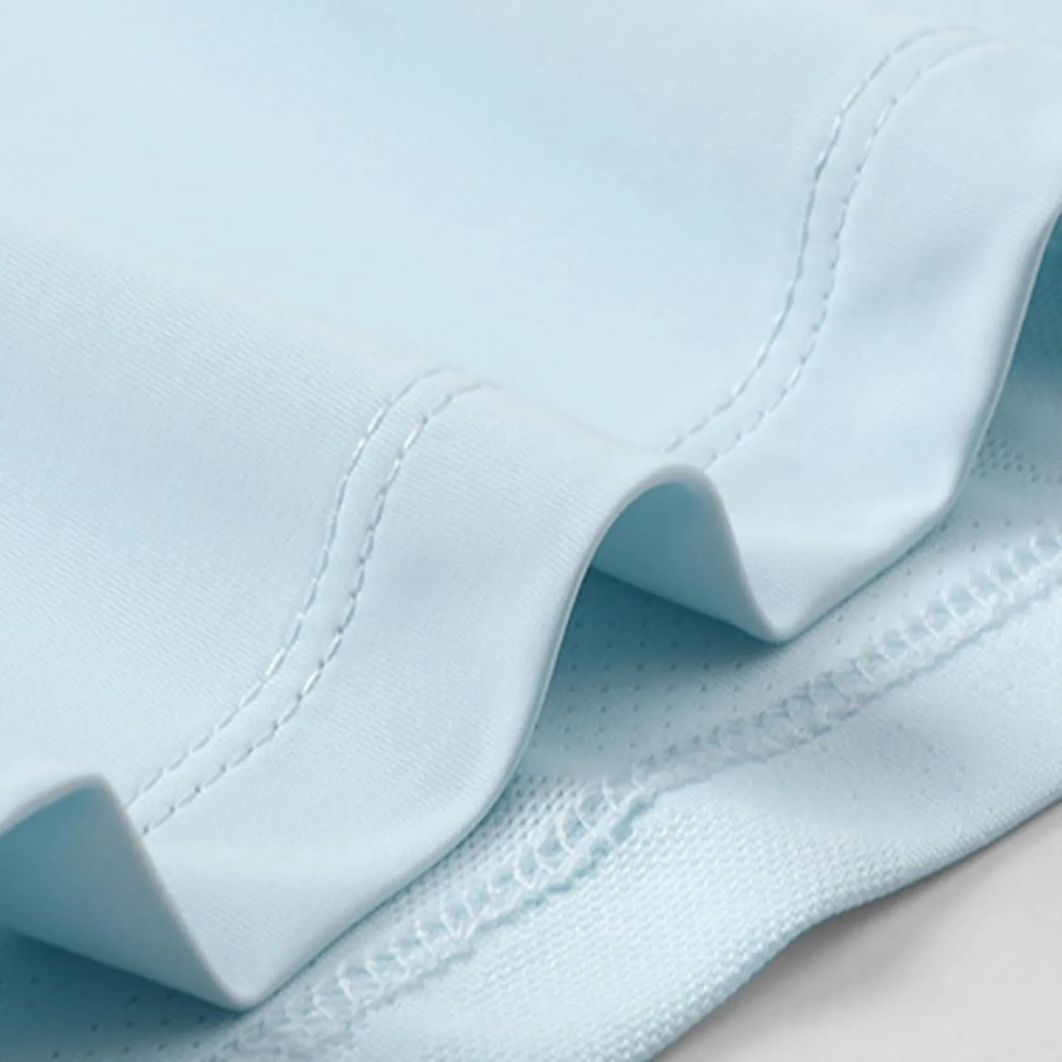 Men's Polo Shirt Colorblock Short Sleeve Quick Dry Athletic Golf Shirts Moisture Wicking Stretch Performance Tennis Top