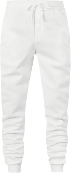 Mens Sweatpants with Pockets Big and Tall Pants Drawstring Sports Trousers Drawstring Athletic Pants Joggers Running