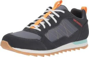 Merrell Men's Alpine Sneaker