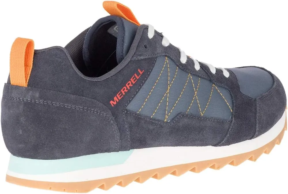 Merrell Men's Alpine Sneaker