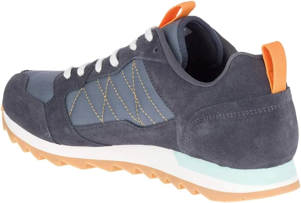 Merrell Men's Alpine Sneaker