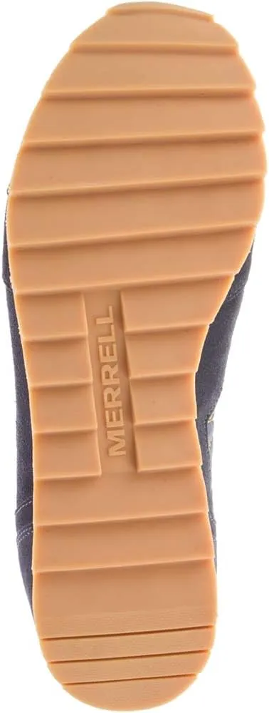 Merrell Men's Alpine Sneaker