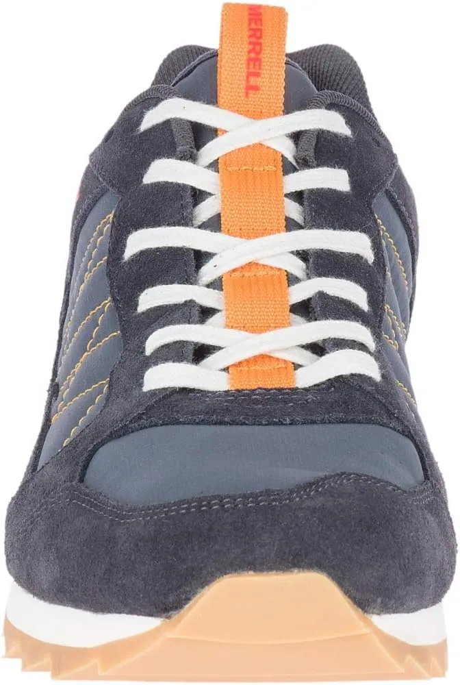Merrell Men's Alpine Sneaker