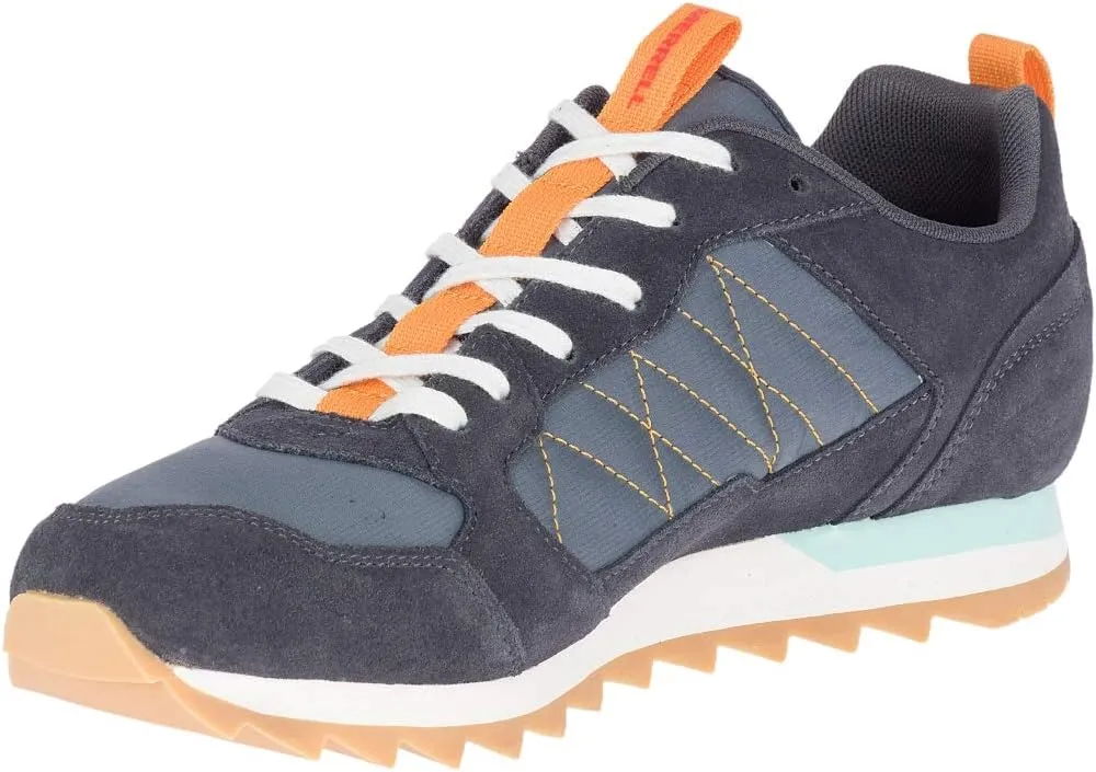 Merrell Men's Alpine Sneaker