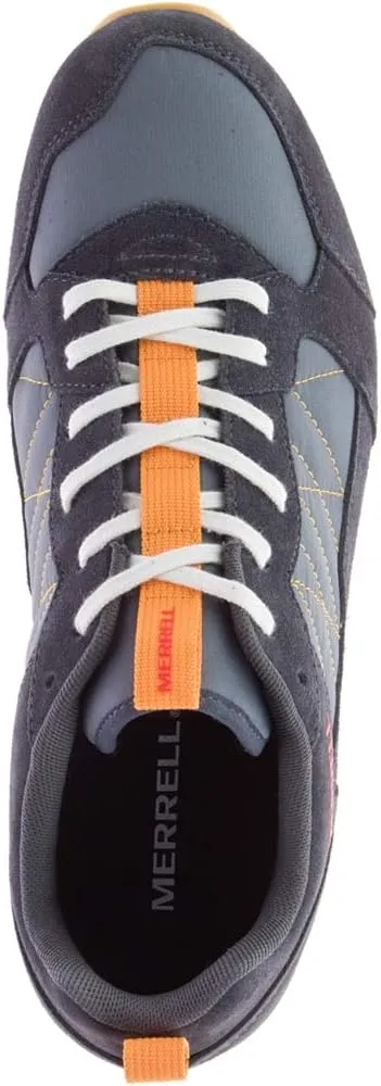 Merrell Men's Alpine Sneaker