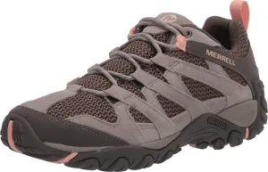 Merrell Men's Alverstone Mid Hiking Boot