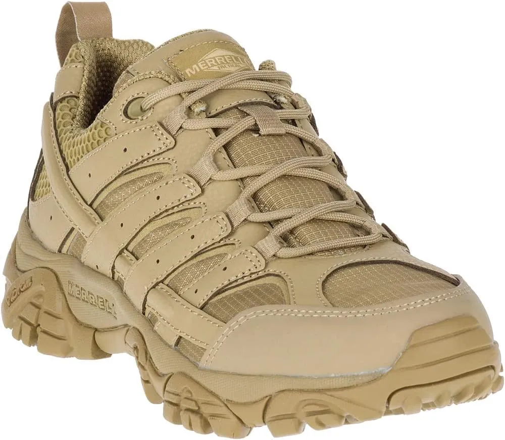 Merrell Men's, Moab 2 Tactical Low