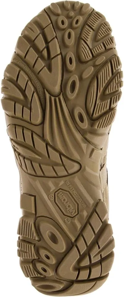 Merrell Men's, Moab 2 Tactical Low