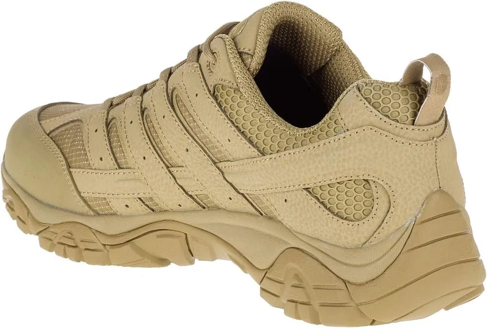 Merrell Men's, Moab 2 Tactical Low