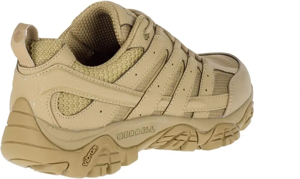 Merrell Men's, Moab 2 Tactical Low