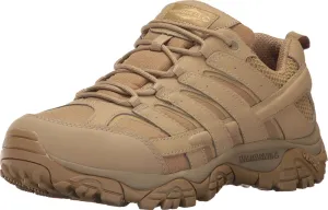Merrell Men's, Moab 2 Tactical Low
