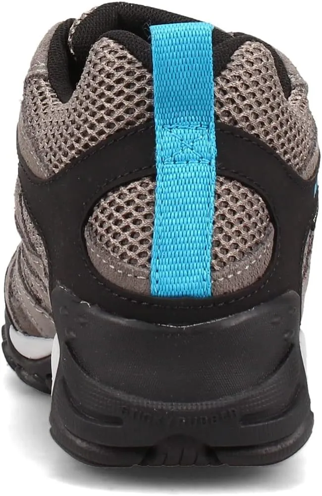 Merrell Women's Alverstone Mid Hiking Shoe