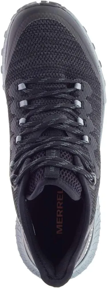 Merrell Women's Bravada Hiking Shoe