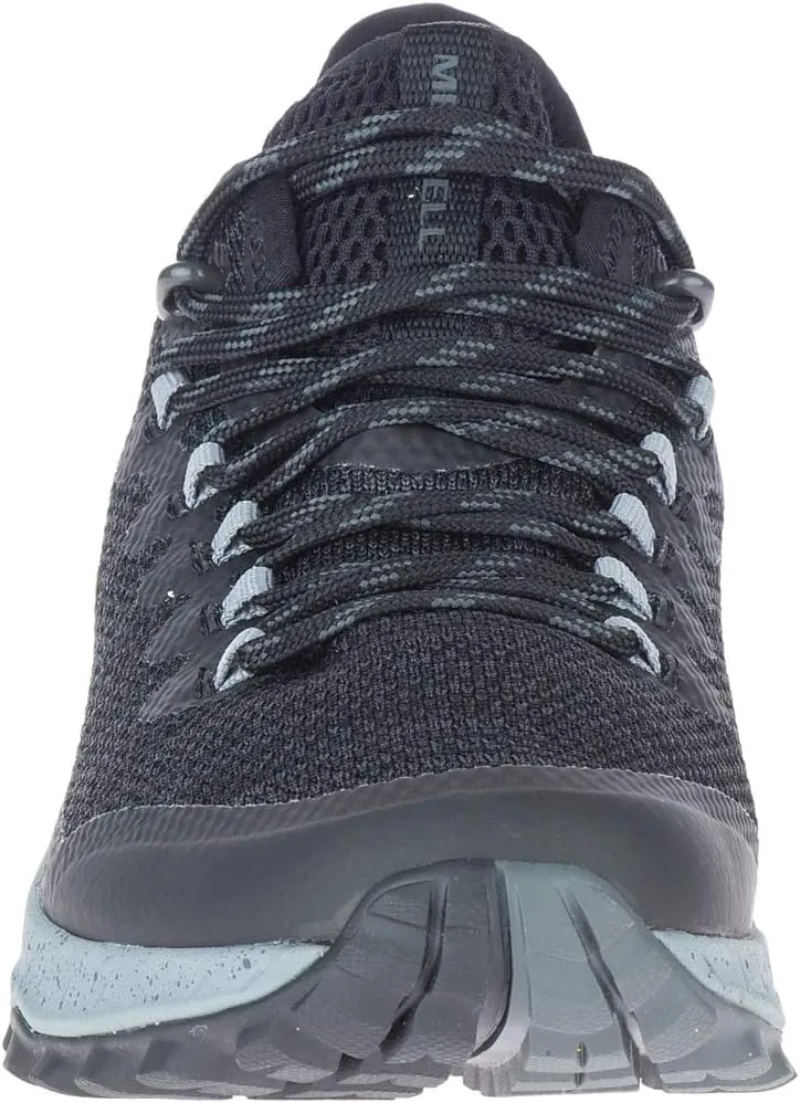 Merrell Women's Bravada Hiking Shoe