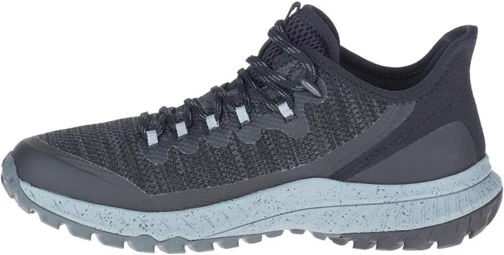 Merrell Women's Bravada Hiking Shoe