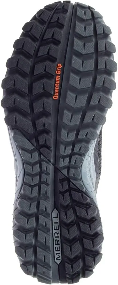 Merrell Women's Bravada Hiking Shoe