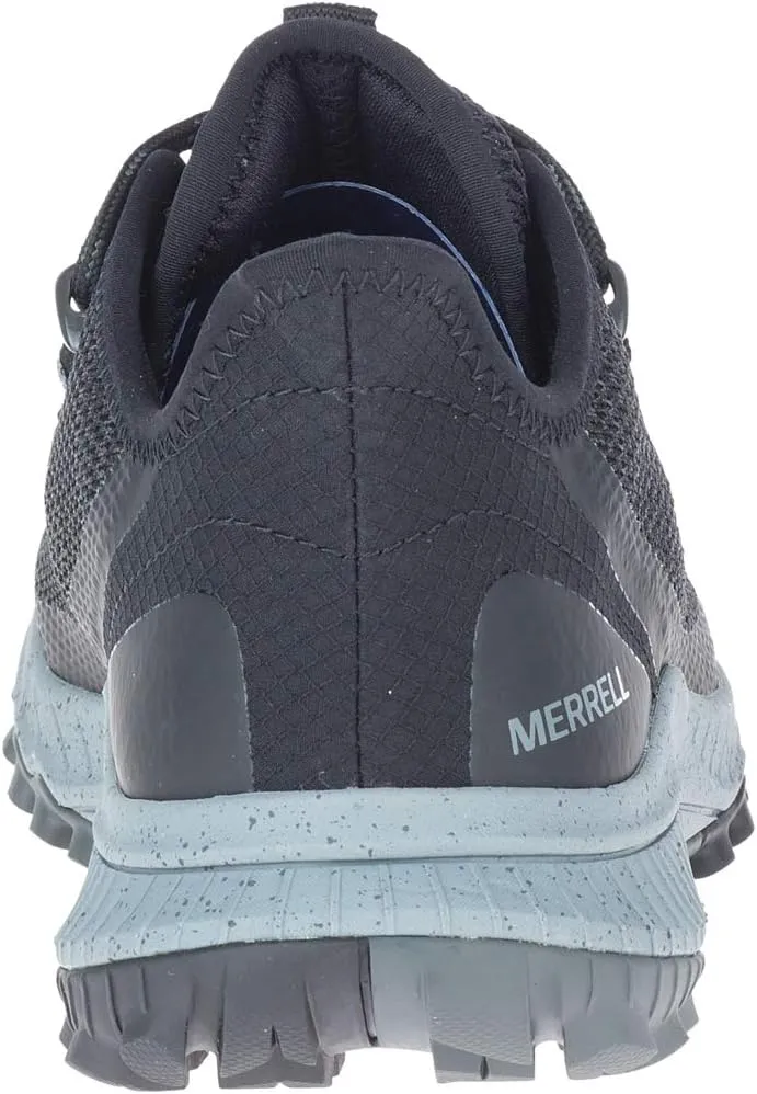 Merrell Women's Bravada Hiking Shoe