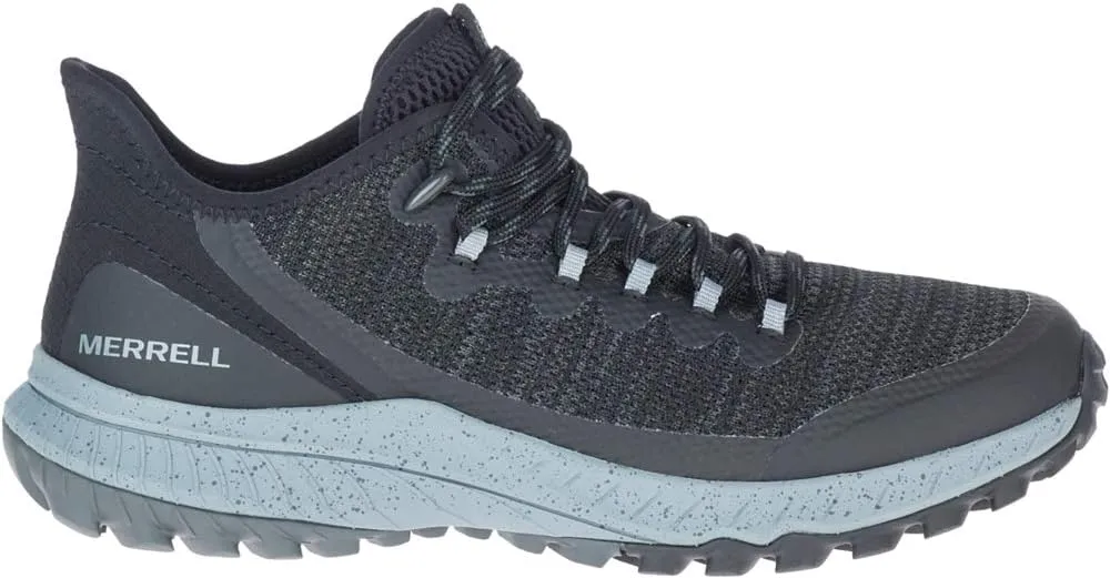 Merrell Women's Bravada Hiking Shoe