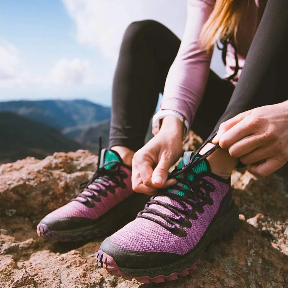 Merrell Women's Bravada Hiking Shoe