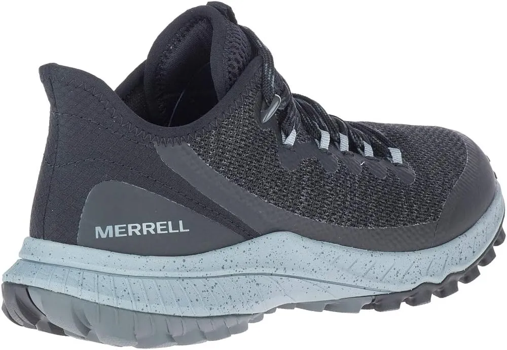 Merrell Women's Bravada Hiking Shoe