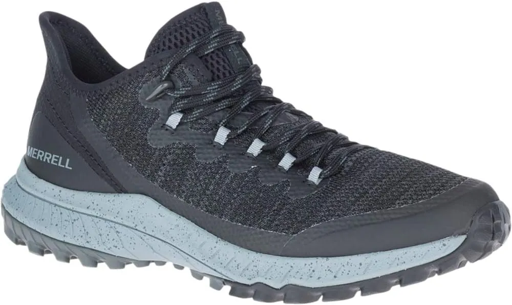 Merrell Women's Bravada Hiking Shoe