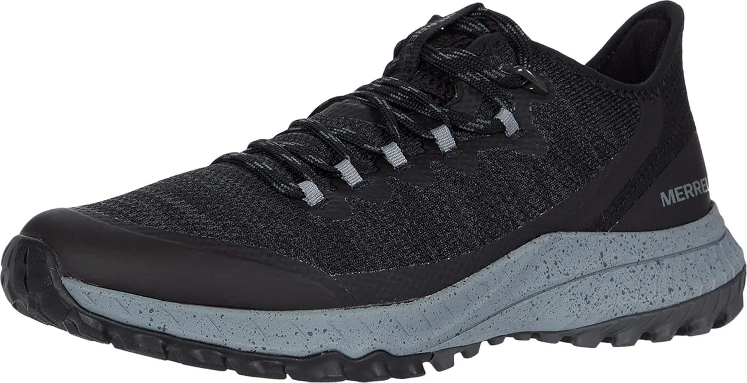 Merrell Women's Bravada Hiking Shoe