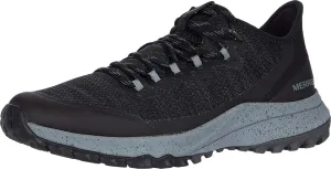 Merrell Women's Bravada Hiking Shoe