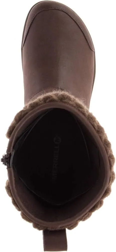 Merrell Women's Encore Kassie Tall Wool