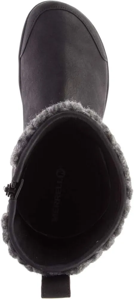 Merrell Women's Encore Kassie Tall Wool