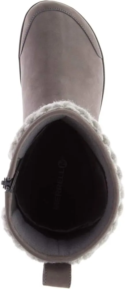 Merrell Women's Encore Kassie Tall Wool