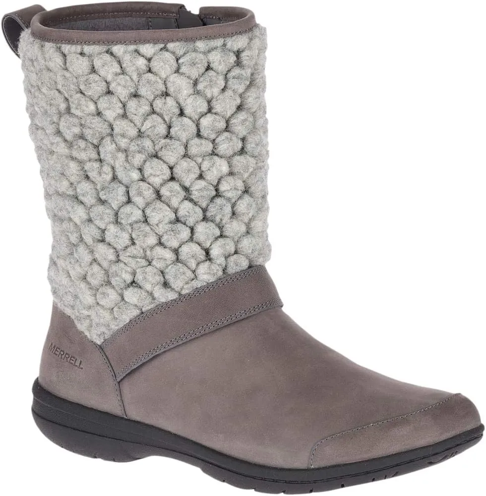 Merrell Women's Encore Kassie Tall Wool