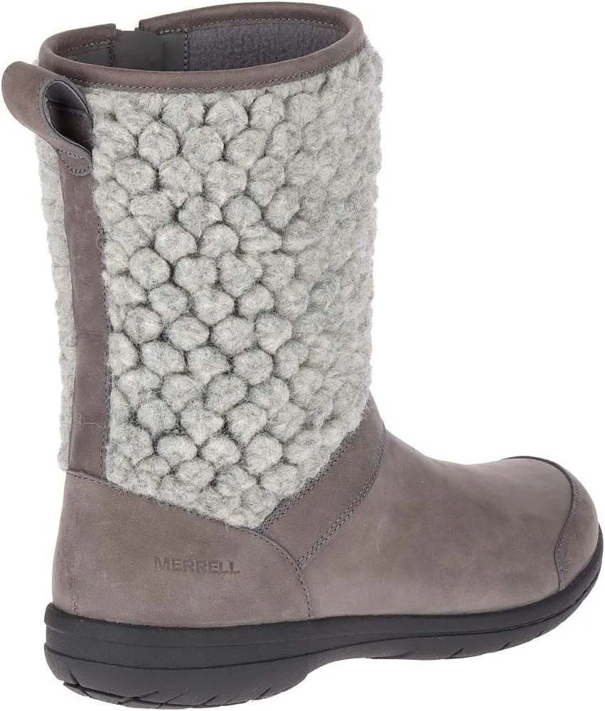 Merrell Women's Encore Kassie Tall Wool
