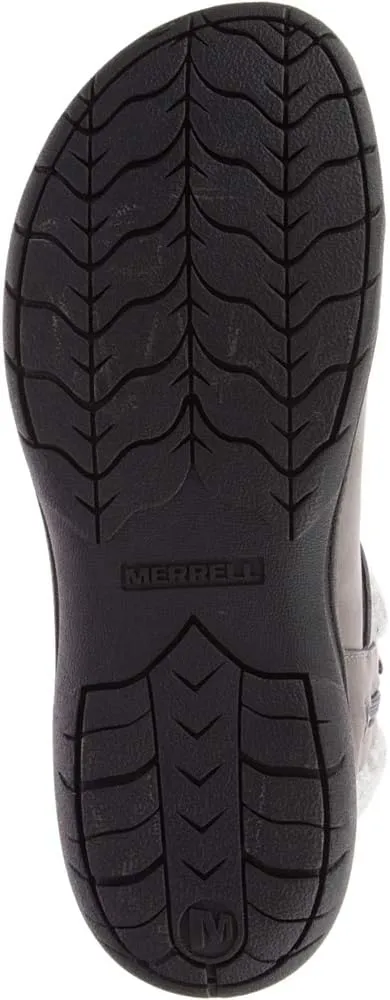 Merrell Women's Encore Kassie Tall Wool