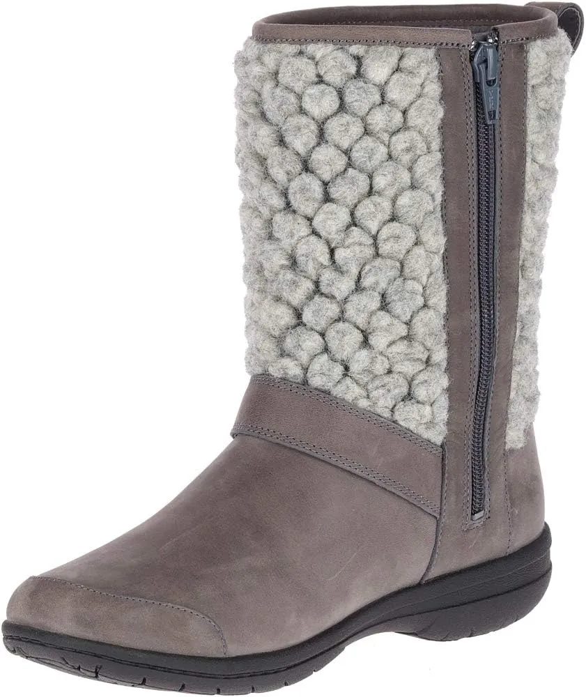 Merrell Women's Encore Kassie Tall Wool