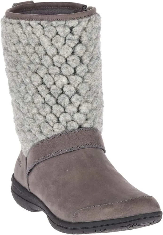 Merrell Women's Encore Kassie Tall Wool