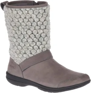 Merrell Women's Encore Kassie Tall Wool