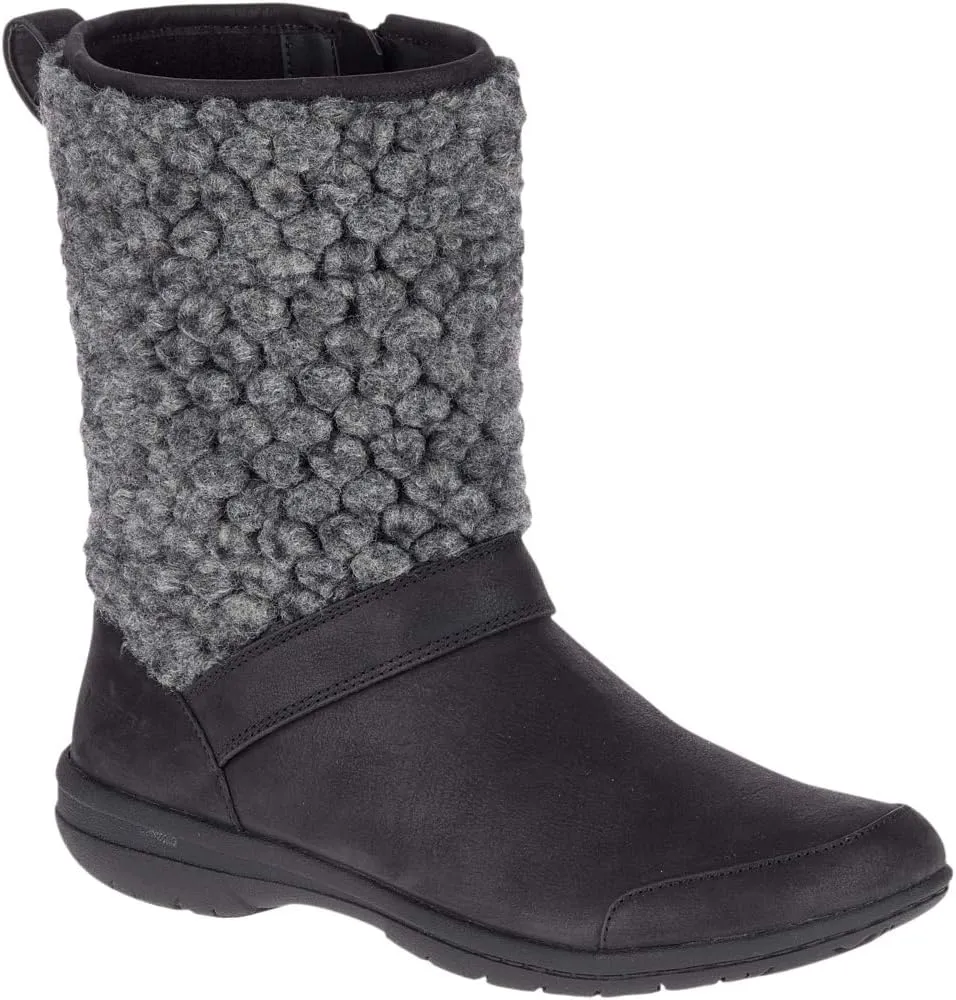 Merrell Women's Encore Kassie Tall Wool