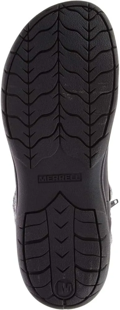Merrell Women's Encore Kassie Tall Wool