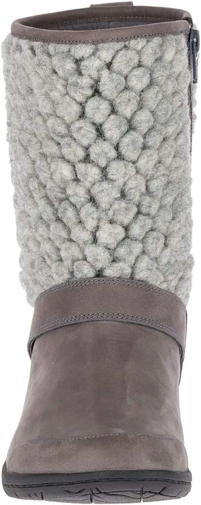 Merrell Women's Encore Kassie Tall Wool