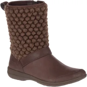 Merrell Women's Encore Kassie Tall Wool