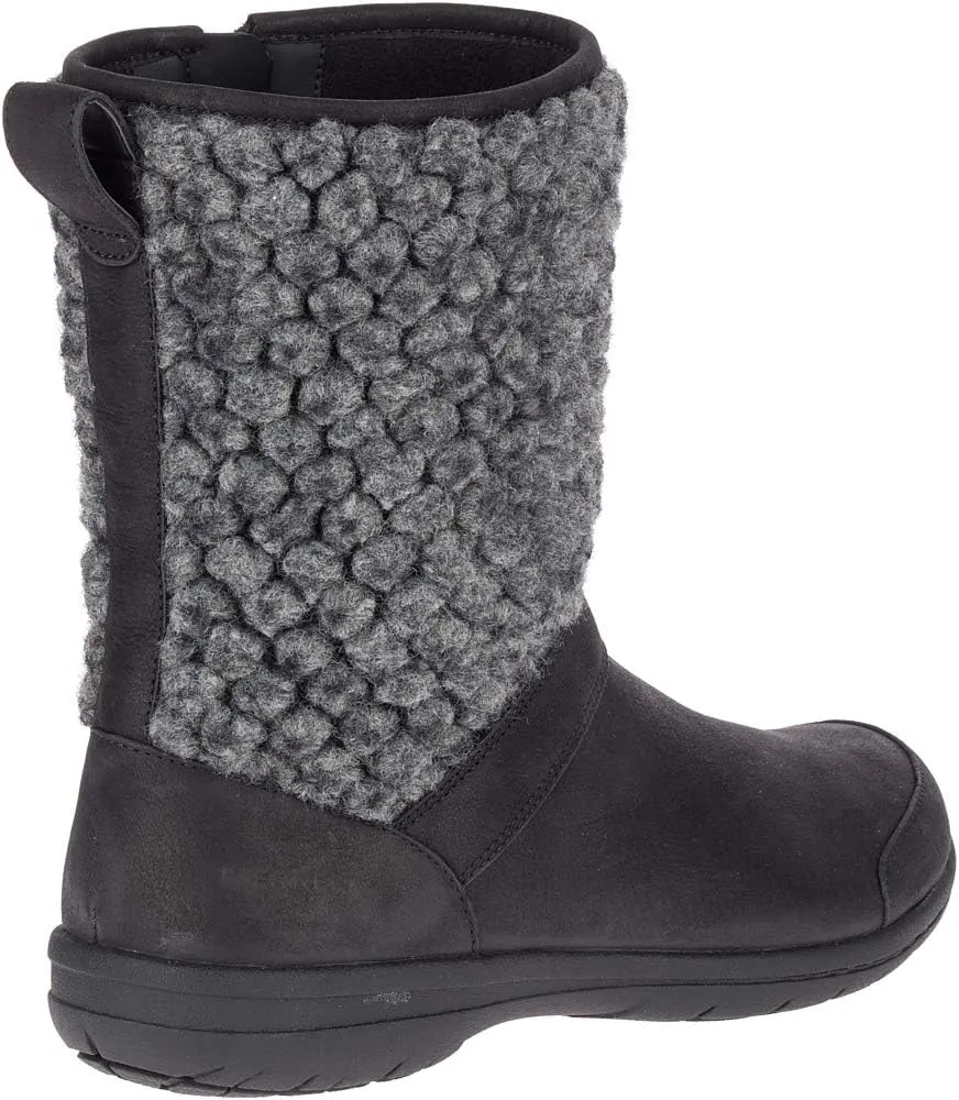Merrell Women's Encore Kassie Tall Wool