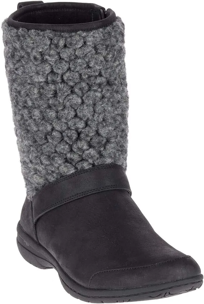 Merrell Women's Encore Kassie Tall Wool