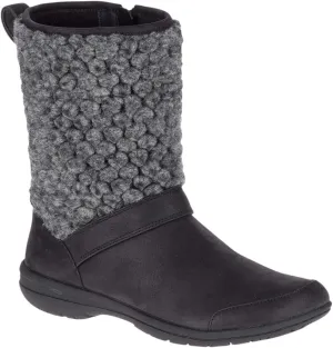 Merrell Women's Encore Kassie Tall Wool