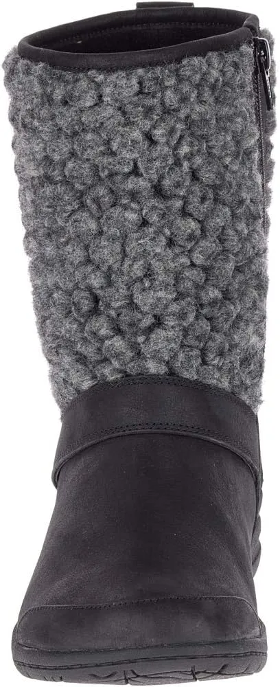 Merrell Women's Encore Kassie Tall Wool