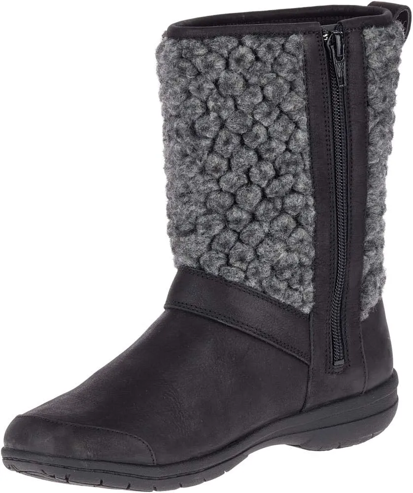 Merrell Women's Encore Kassie Tall Wool