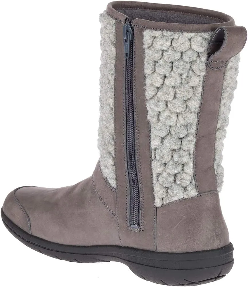 Merrell Women's Encore Kassie Tall Wool