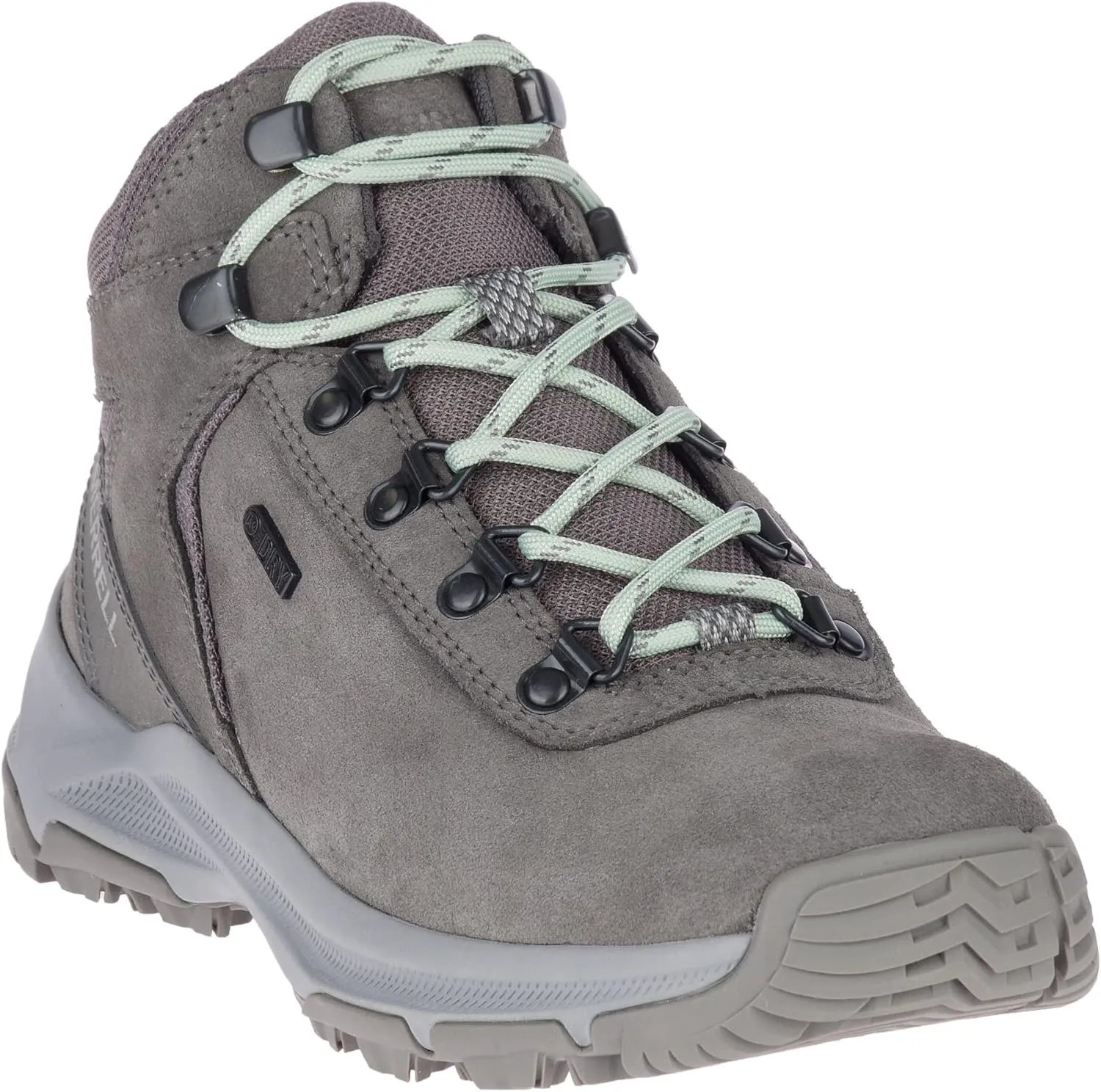 Merrell Women's J034250 Hiking Boot